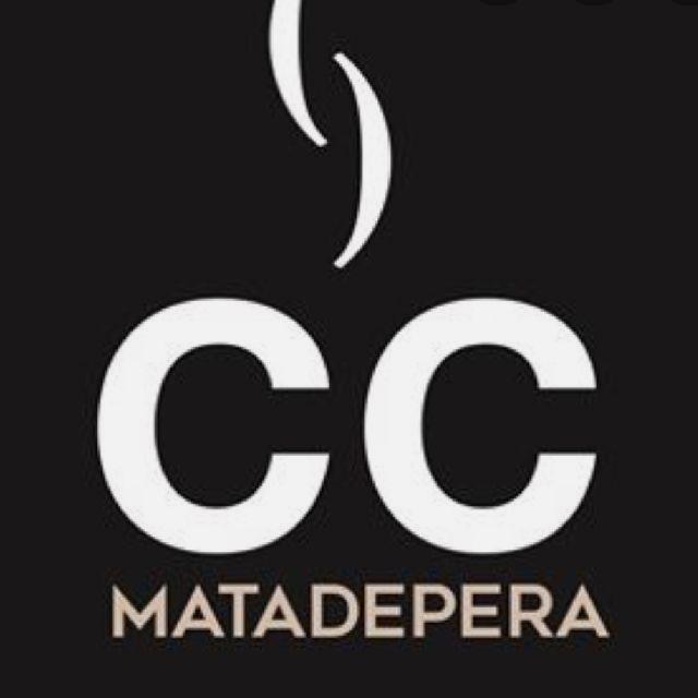 Cocinero/a
