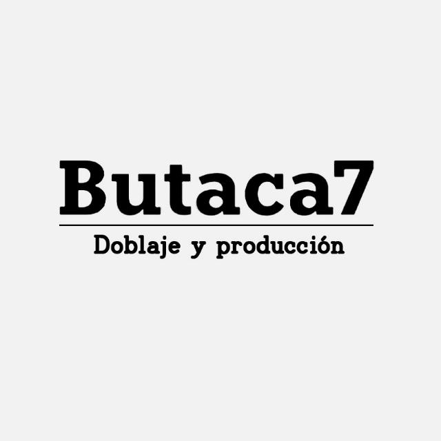 Profesor de doblaje