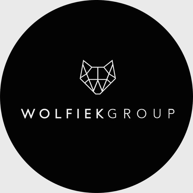 Sales representative
