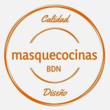 Carlos Masquecocinas avatar icon