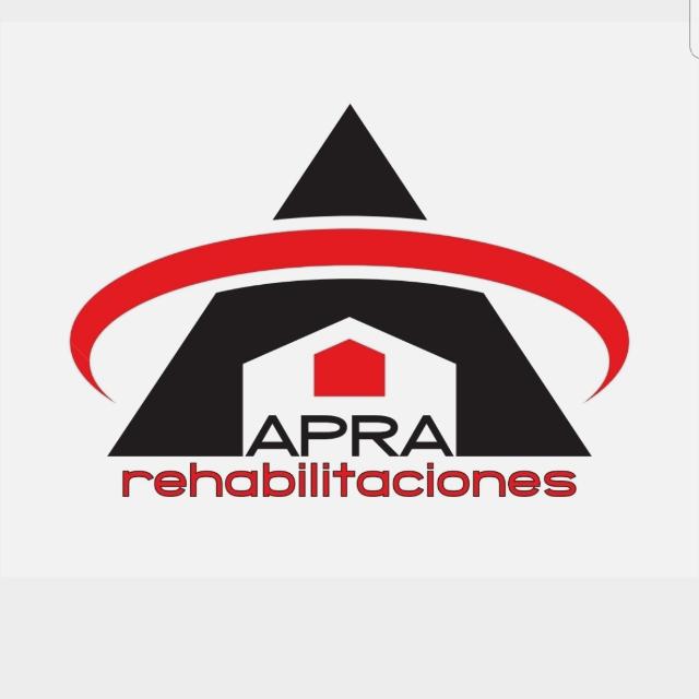 Oficial 1 verticales