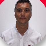 JOSE MANUEL FERNANDEZ avatar icon
