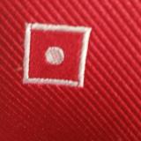 Redpiso Redpiso avatar icon