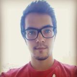 Juan Reos avatar icon