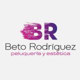 Beto Rodriguez avatar icon