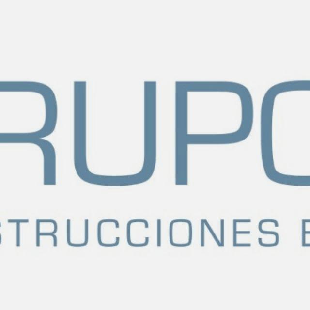 Administrativo/a