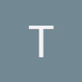 Tere Mouriz avatar icon