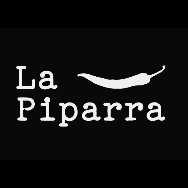 Cocinero/a
