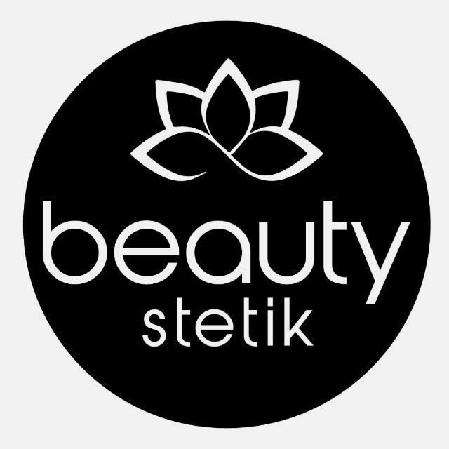 Esteticista
