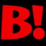 BLITZ MURCIA avatar icon