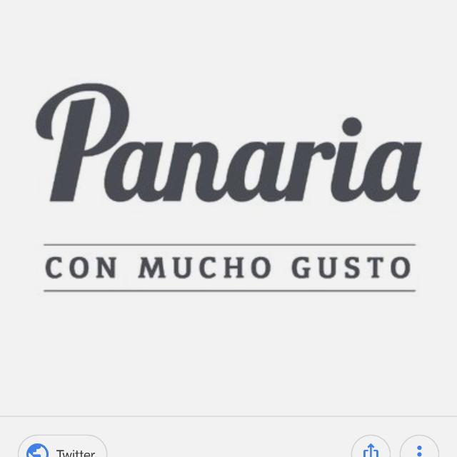 Camarero/a