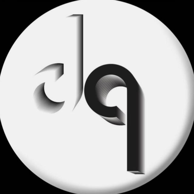 Delineante