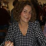 MARIA REDONDO ARES avatar icon