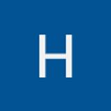 Hercom Servicios avatar icon