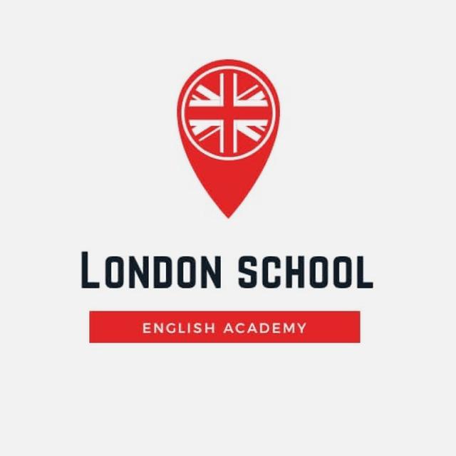 English Teacher