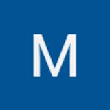 Maite Sanz avatar icon
