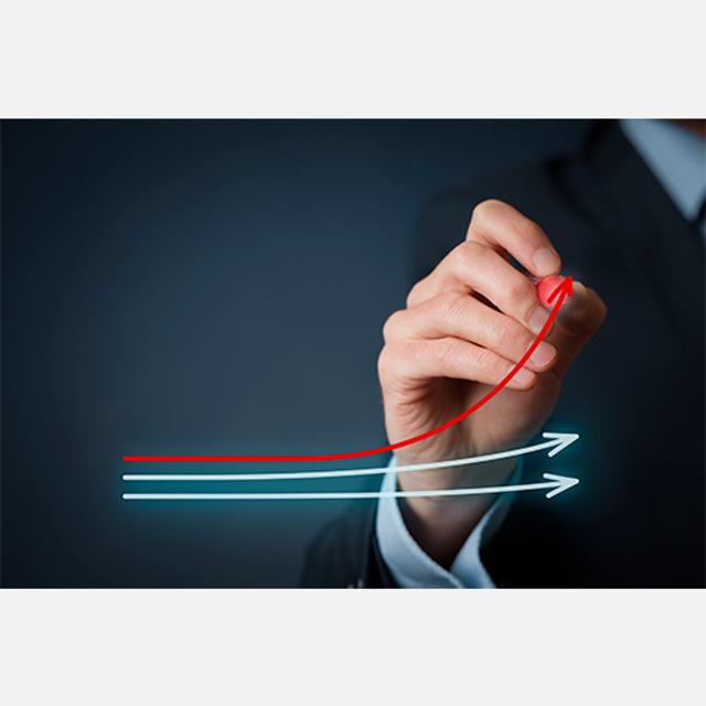 Asesor/a Comercial Seguros