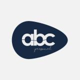 ABC PERSONAL avatar icon