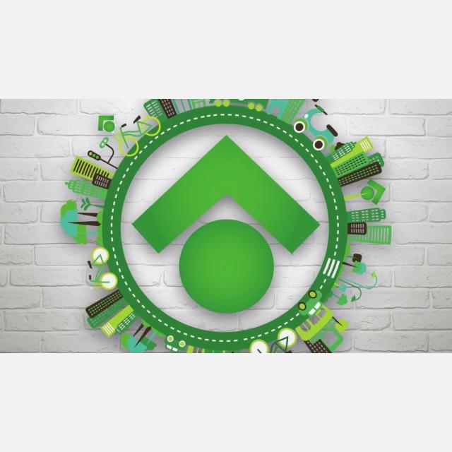 Agente Inmobiliario