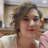 Ana Isabel Nieto Lopez avatar icon