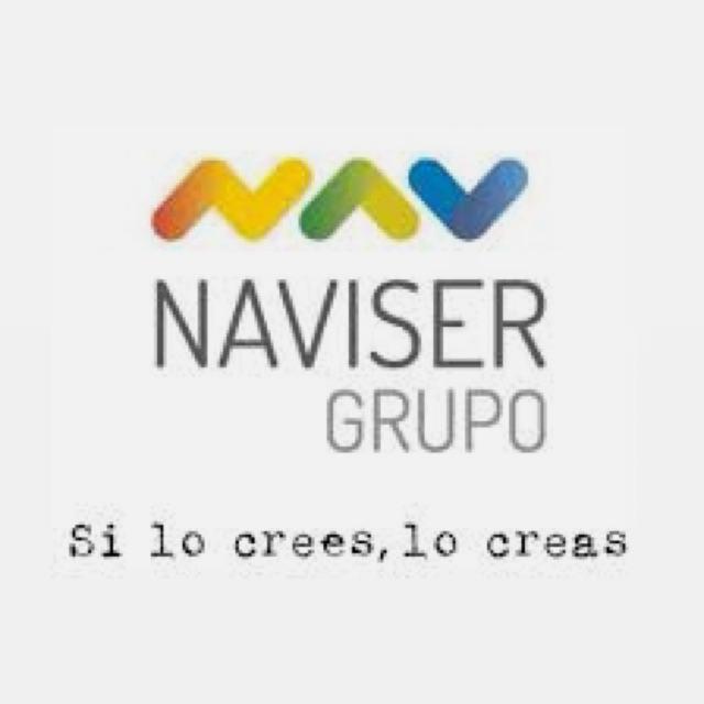 Asesor/a Comercial