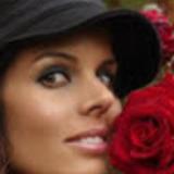 Judith Sánchez González avatar icon