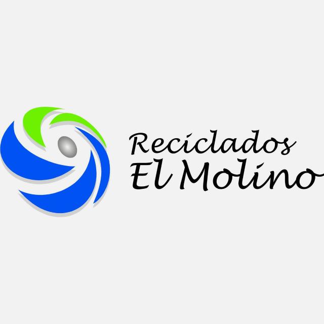 Auxiliar Administrativo/a