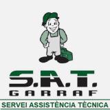 Lidia Perez avatar icon