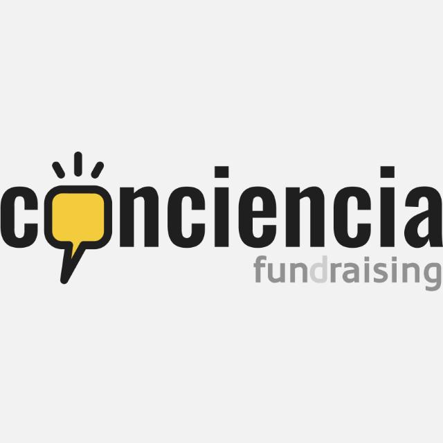 BUSCAMOS PROMOTOR/A ONG MEDICOS DEL MUNDO