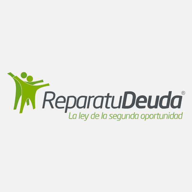 Asesor/a Comercial