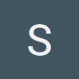 Support Man Industrial avatar icon