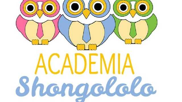 Profesor/a