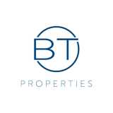 B.t properties Properties