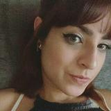 Marielis Díaz avatar icon