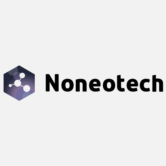 Técnico/a Informático/a
