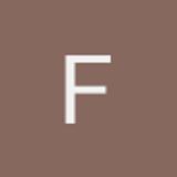 Fernando manuel Ferreiro avatar icon