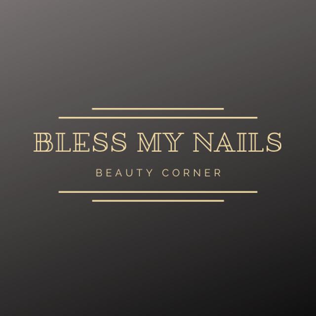 Manicurista Uñas de Gel