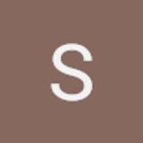 Shayma Bensll avatar icon