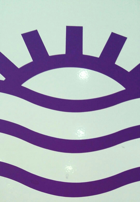 María José Manzano avatar icon