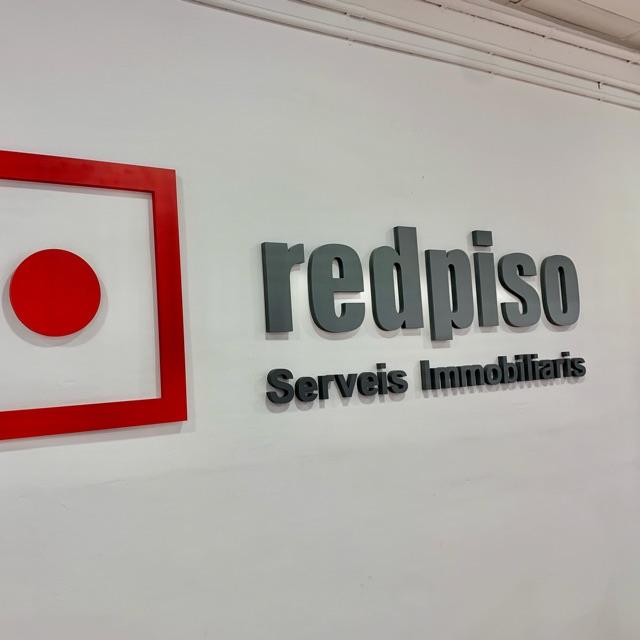 Asesor/a Inmobiliario