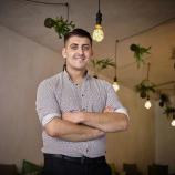 Riccardo Margarella avatar icon