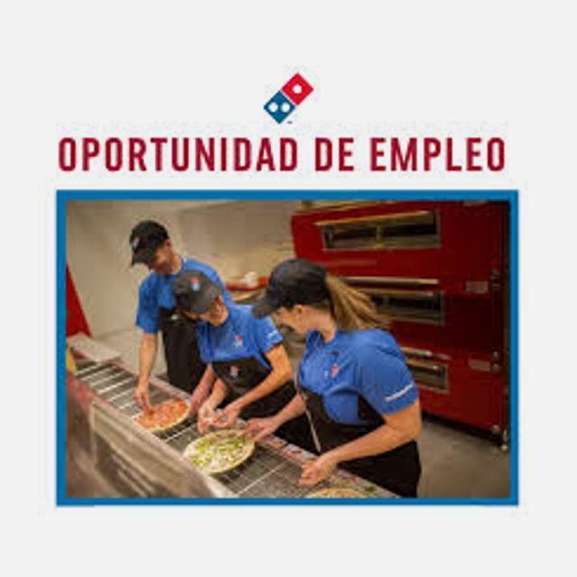 Ayudante/a de Cocina