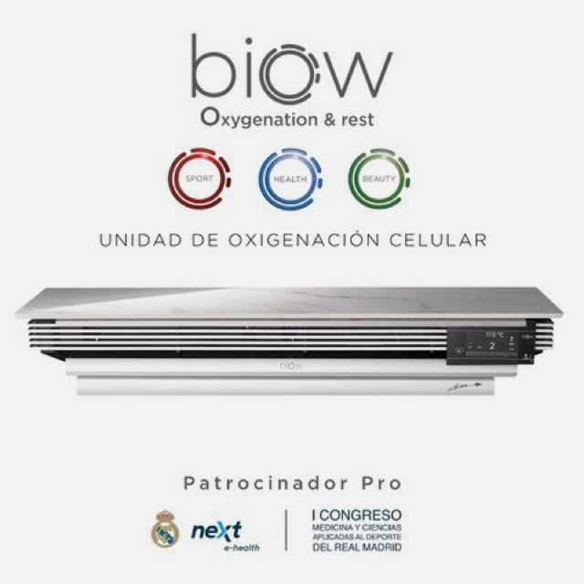 Representante de Ventas