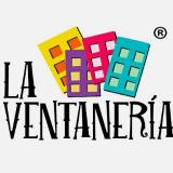 La Ventaneria avatar icon