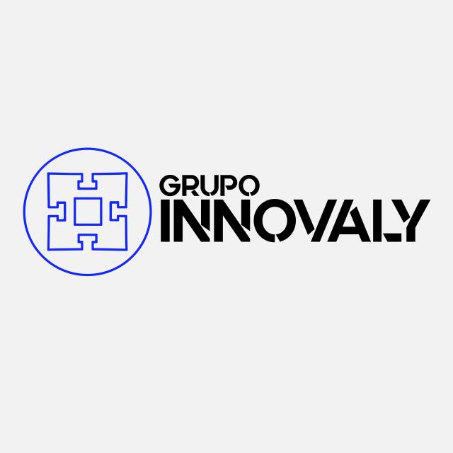 Programador/a