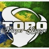Dado Lima avatar icon