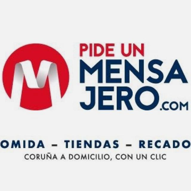Mensajero Autónomo