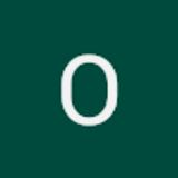 Odonovans Irish cafe avatar icon