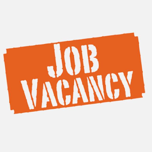 Retail Assistant