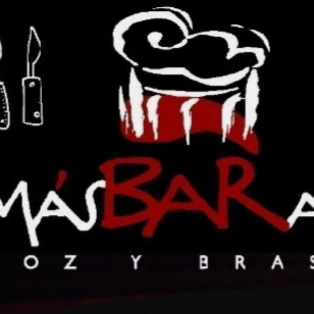 Camarero/a